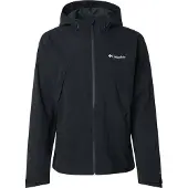 Columbia Sportswear Veste Columbia Chaqueta con capucha Columbia Boulder Falls pour Homme