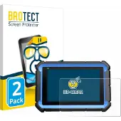 BROTECT Protection Clair