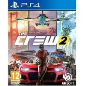 The Crew 2 (ub4)