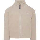 Didriksons Monte, veste polaire, junior, beige