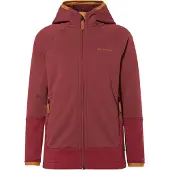 Vaude Veste de randonnée enfant Capacida II