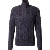 Jack & jones Pull-over 'JPRBLUSean' bleu marine