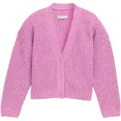 Tom Tailor Cardigan éosine