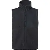 Vaude Gilet Najun