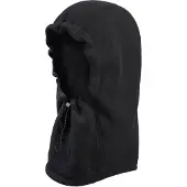 Vaude Cagoule Najun