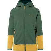 Vaude Veste de randonnée enfant Capacida II