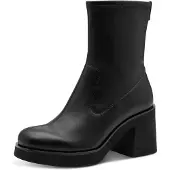 Tamaris 25313 45 Couleur Noir