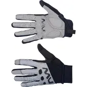 Northwave Spider Gloves Gris S Homme