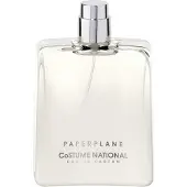 Costume National Paperplane Eau De Parfum Vaporisateur 50 Ml