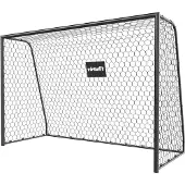 VirtuFit But de football Premium 300 x 200 x 120 cm, modèle robuste