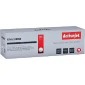 ActiveJet Toner Ath-219bnx Hp