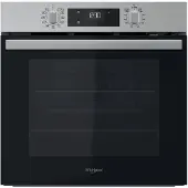 Whirlpool OMR58RR1X