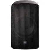 FBT CANTO 5CA Enceinte active