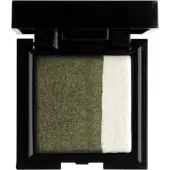 Nouba Palette de fards à paupières Twin 205 Duo 4g