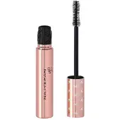 Naj Oleari Naj·Oleari Click On Me Mascara Extra Volume 01 - Noir Intense