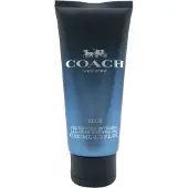 Coach M. Man Blue Edt Sg 100ml (100 ml)