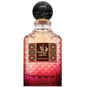 Paris Corner - Qawafi EDP 100ml