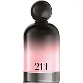Chantal Thomass 211 eau de parfum pour femme 100 ml -