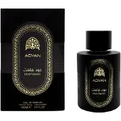 Adyan Oud Velvet Eau de Parfum pour femmes 100 ml