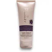 Philip Kingsley , Pure Blonde Booster, Shampoo pour cheveux, Hydratant et purifiant, 75 ml