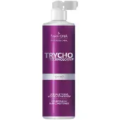 Farmona Lotion capillaire spécialisée Trycho Technology 200 ml