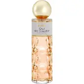 Saphir Oui Eau de Parfum 200 ml