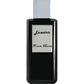 Franck Boclet Eccentric Extrait de Parfum 100ml