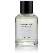Laboratorio Olfattivo Saline - 100 ml