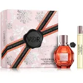 Viktor & Rolf Flowerbomb Tiger Lily coffret cadeau pour femme