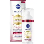Nivea Luminous 630 30ml Serum Clair