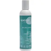 Apeiron Keshawa - Shampooing Vital 200 ml