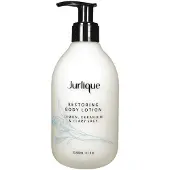 Jurlique , Restoring, Hydrating, Body Lotion, 300 ml