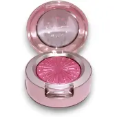 MAC Holiday extra dimension foil ombre à paupières / frosted