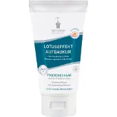 Bioturm Effet lotus - Cure de reconstitution 150ml