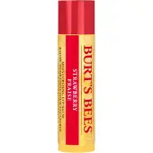 Burt's Bees Lip Shimmer - Strawberry 2 g
