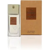 Alyssa Ashley Oud Patchouli Edp Spray 30ml