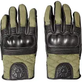 Belstaff Hampstead Gants de moto
