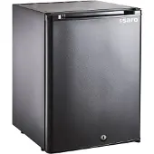 Saro Minibar Modèle MB 50 U