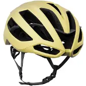 Kask Casque Protone Icon Wg11 Jaune M Jaune M