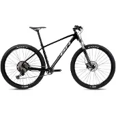 Bh Expert 4.5 29´´ Xt 2026 Mtb Bike Noir M