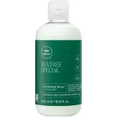 Paul Mitchell Soin des cheveux Tea Tree Special Conditioner