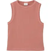 s.Oliver Haut rouge pastel