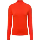 s.Oliver T-shirt orange