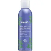 Melvita Poudre exfoliante douceur Bouquet Floral Detox 30 g Poudre