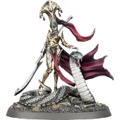 Games Workshop 91-73 Collectible Figure