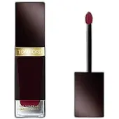 Tom Ford Lip Lacquer Luxe Vinyl (Exaspère)
