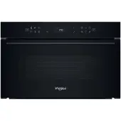 Whirlpool WMD7O4TB Noir Micro-ondes grill Intégré 31 L 1000 W