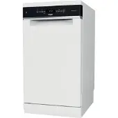 Whirlpool Lave-Vaisselle 10 Couverts Blanc - WH6FB10BS7A0W