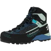 Garmont Chaussures de randonnée Hexagon Gtx