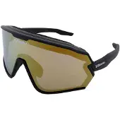 Rehall Gator-r Sunglasses Clair